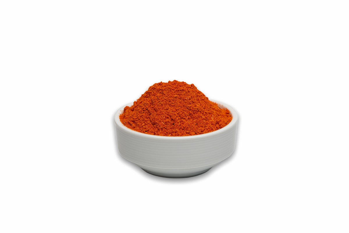 Mieszanka przypraw do kurczaka. (100g)