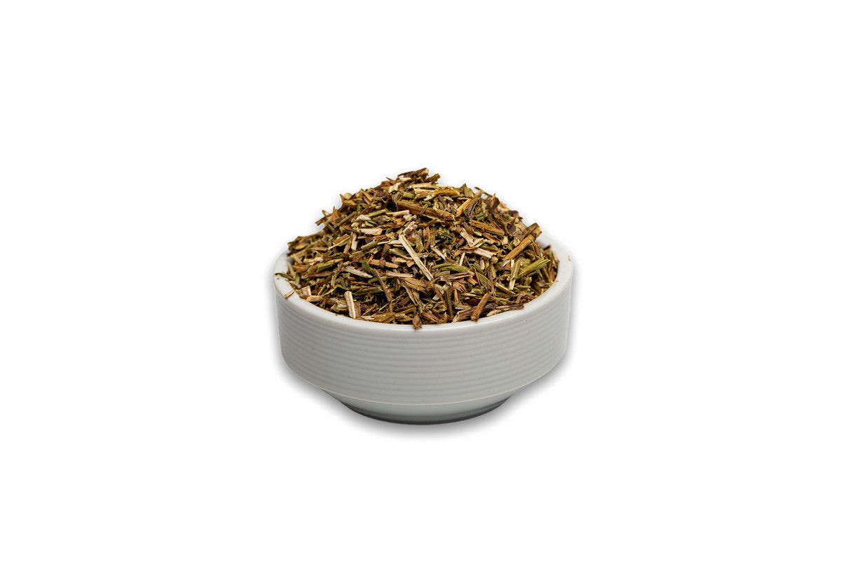 Hyzop (100 g)