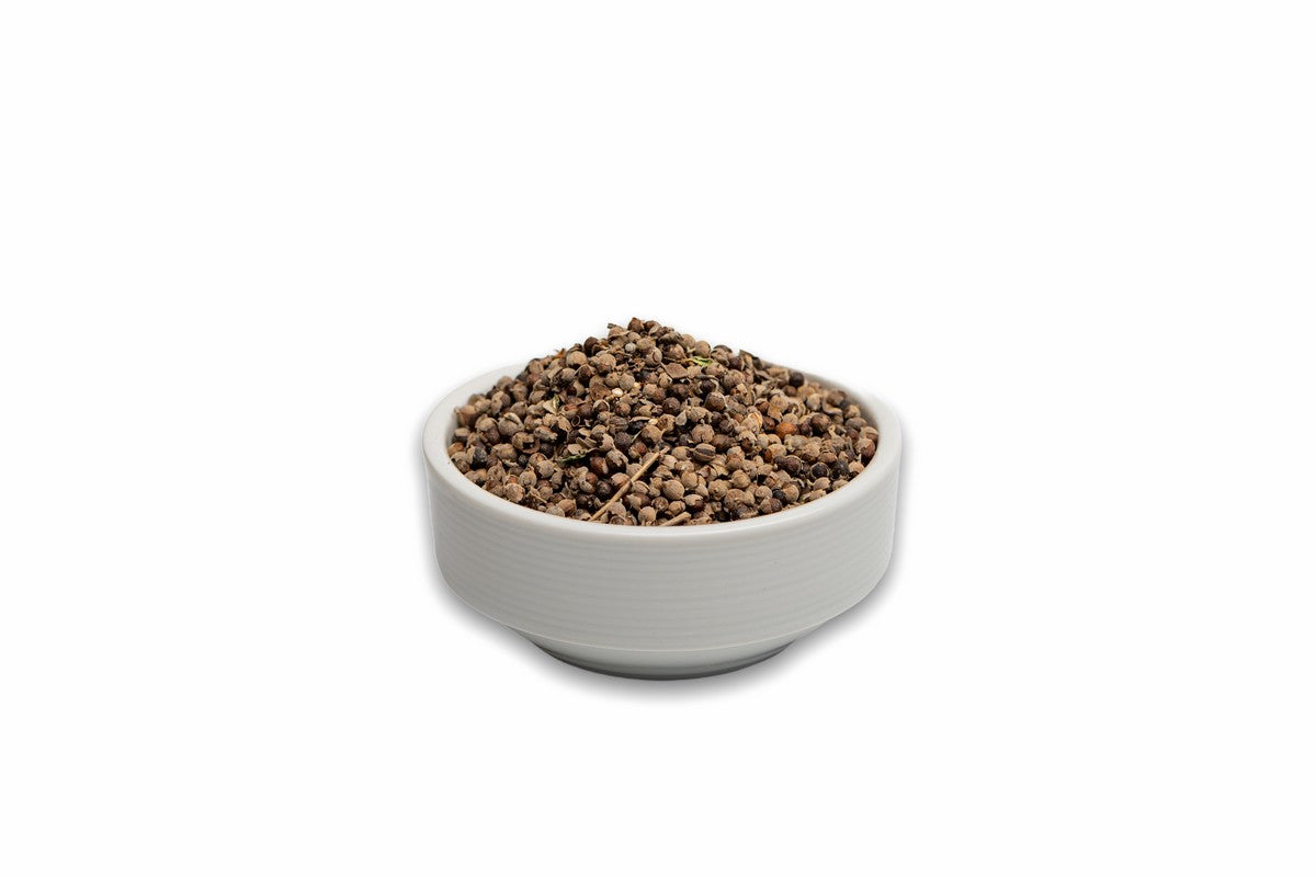 Wiklina. (100g)