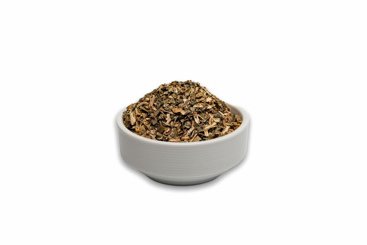 Skromniki (100g)