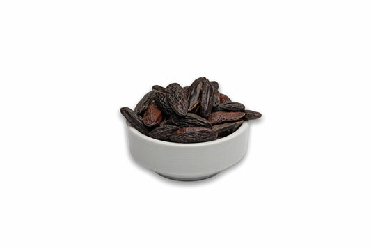 Fasola tonka (100 g)