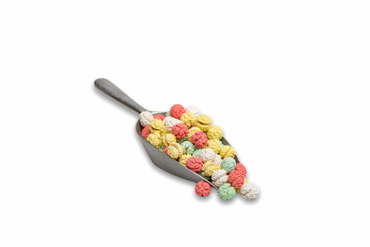 Trzcina cukrowa (100g)