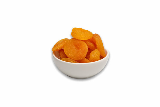 Morela (100g)