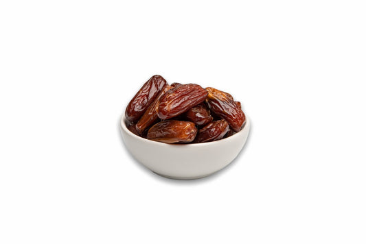 Daktyle (100g)