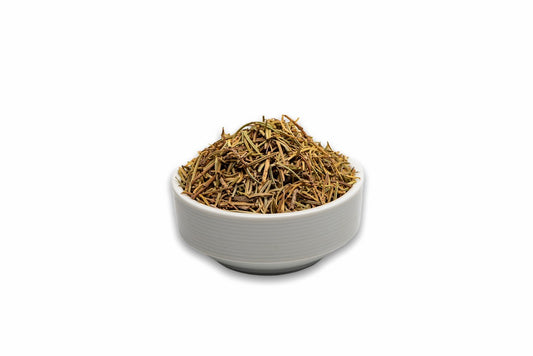 Rozmaryn (100g)