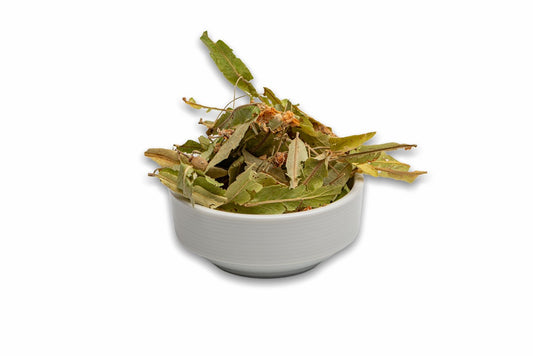 Lipa (Flamouri). (100g)