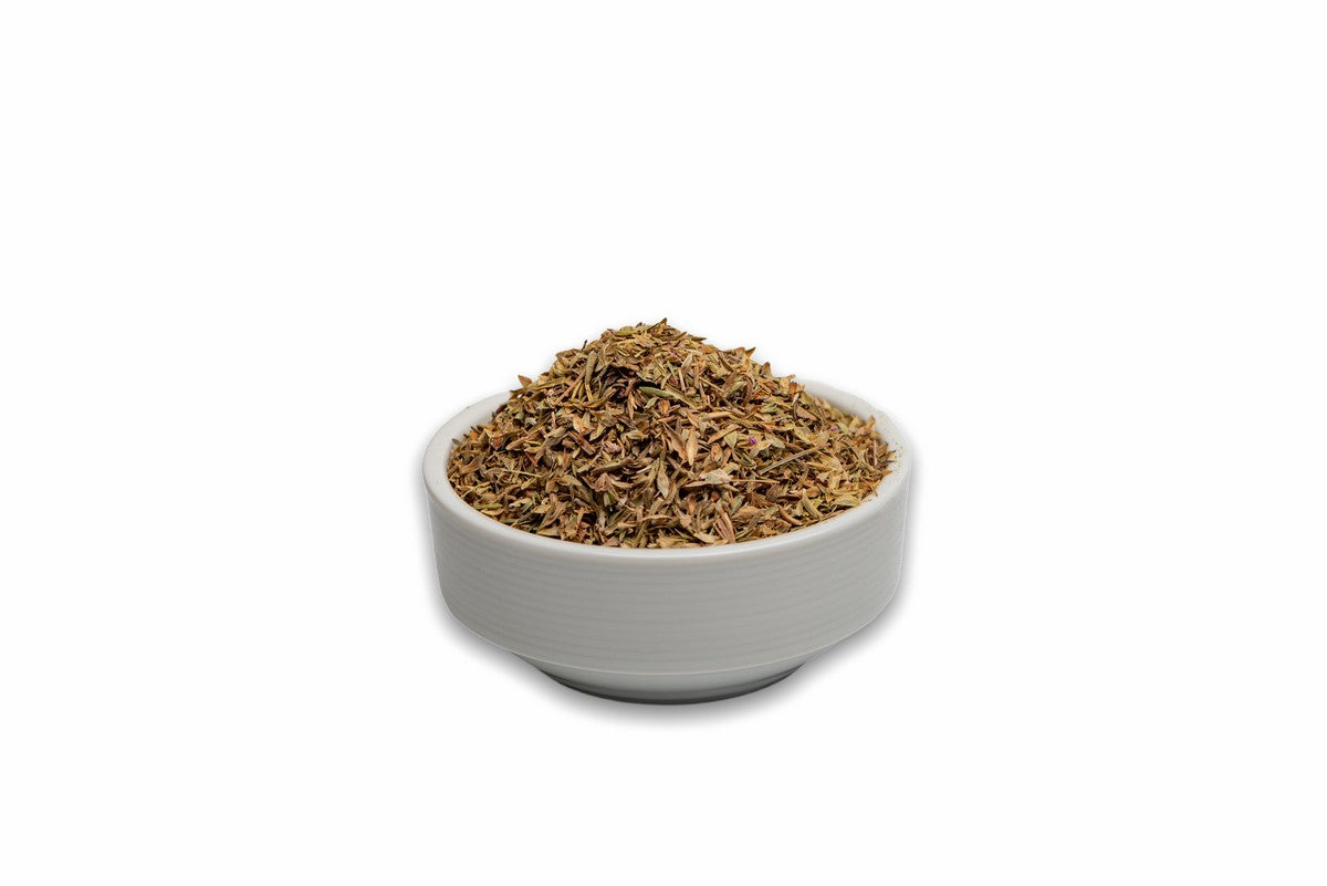 Tymianek (100g)