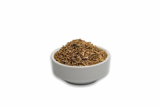 Tymianek (100g)
