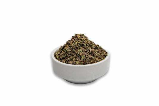 Wiciokrzew (100g)