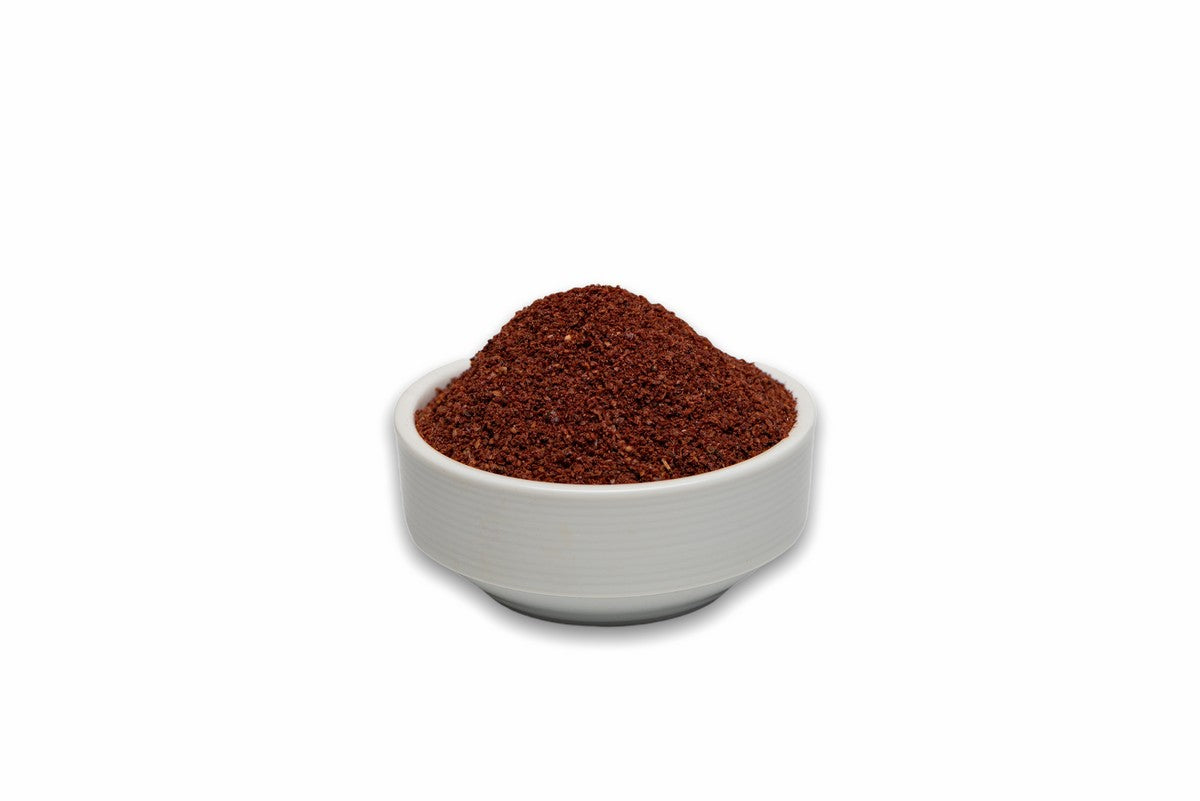 Sumak (100g)