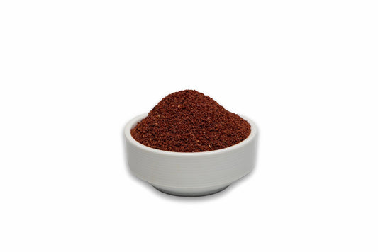 Sumak (100g)