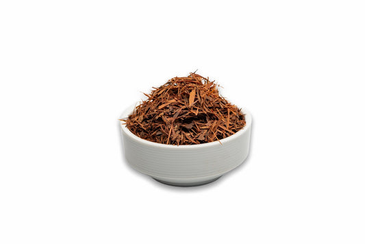 Lapaho (100g)