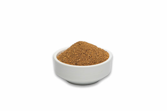 Papryka pomarańczowa. (100g)