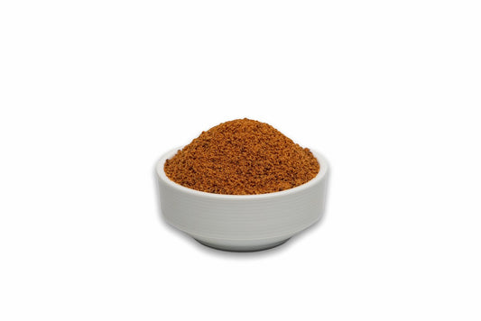 Starta gałka muszkatołowa. (100 g)