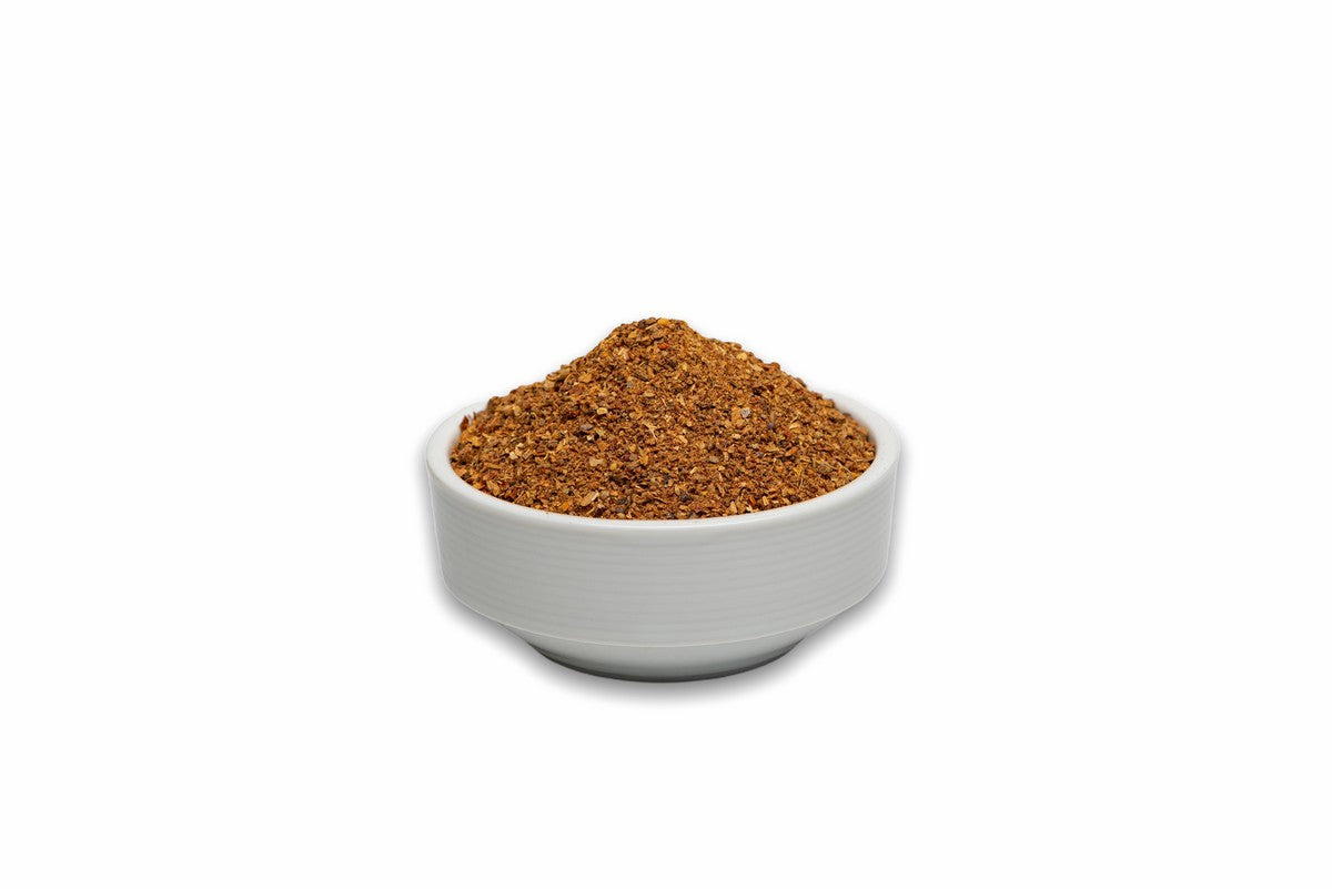Mieszanka przypraw do cielęciny. (100g)