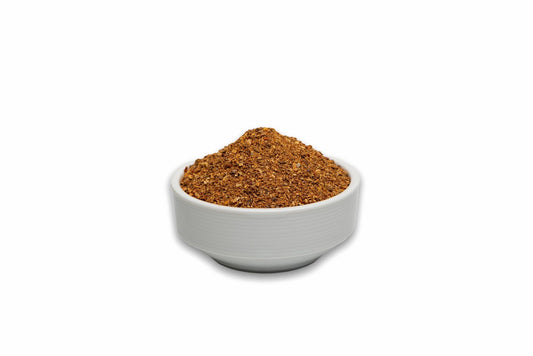 Mieszanka przypraw do cielęciny. (100g)