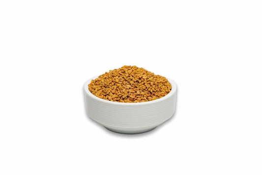 Trigonella/Tsimen Akopi. (100g)