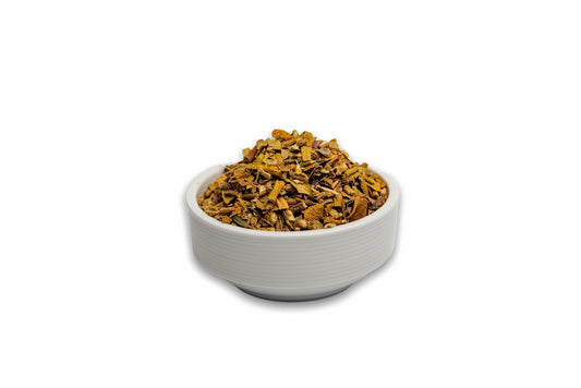 Lepki (Viscum). (100g)