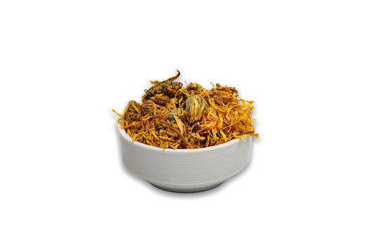 Nagietek (100g)