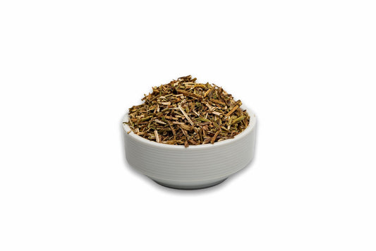 Hyzop (100 g)