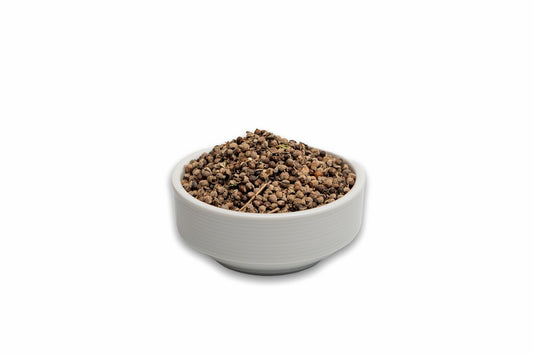 Wiklina. (100g)