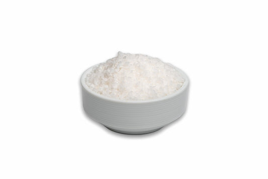 Sól morska półtwarda. (100g)