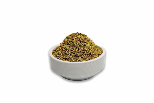 Oregano (100g)