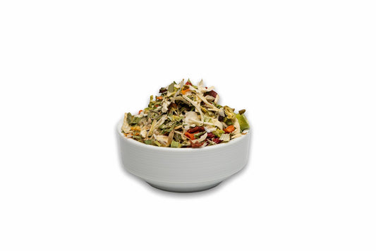 Mieszanka przypraw Vegeta. (100g)