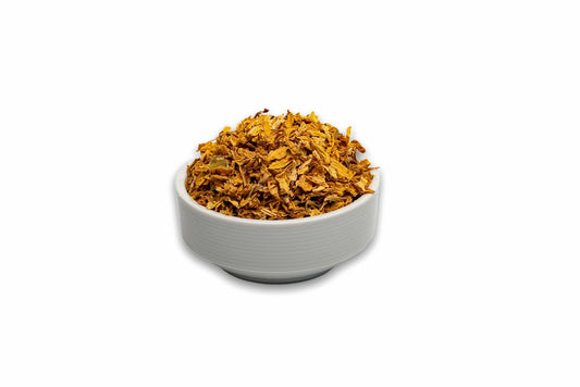 Słonecznik (100g)