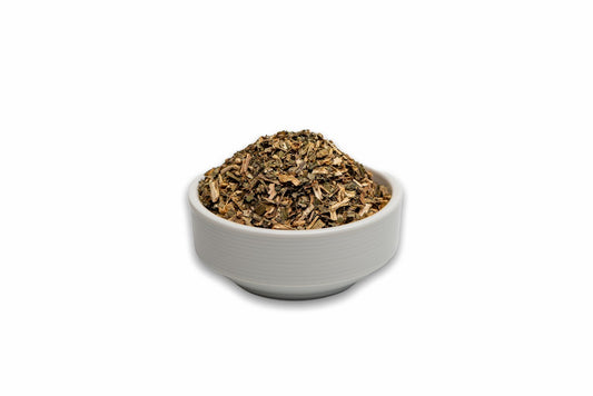 Skromniki (100g)