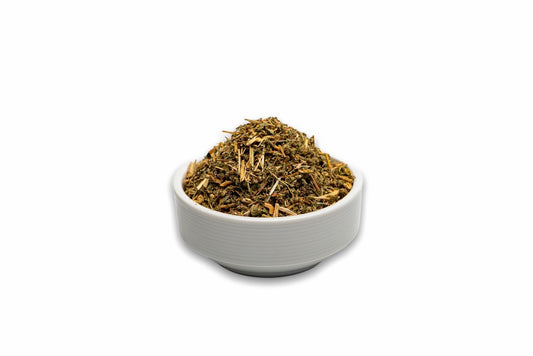 Rzepik pospolity (100g)