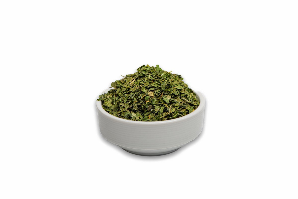 Pietruszka (100g)