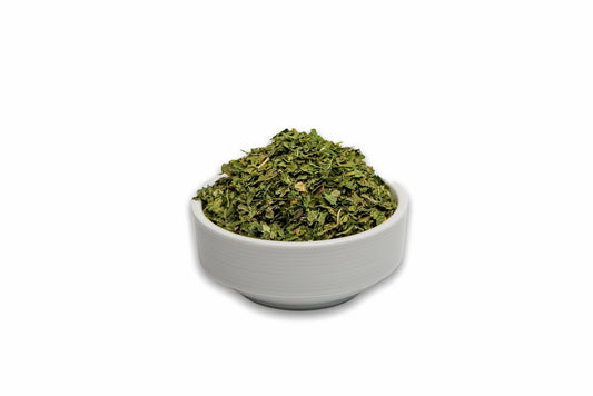 Pietruszka (100g)