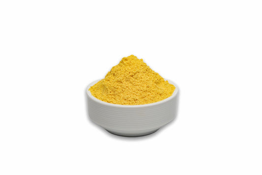 Musztarda (100g)